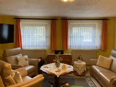 Ferienwohnung für 3 Personen (50 m²) in Putbus 9/10