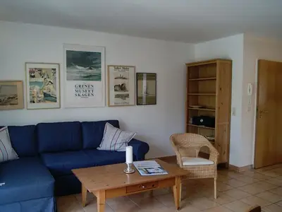 Ferienwohnung für 4 Personen (55 m²) in Putbus 2/10