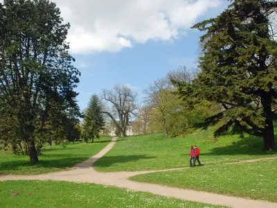 Ferienwohnung für 4 Personen (55 m²) in Putbus 7/10