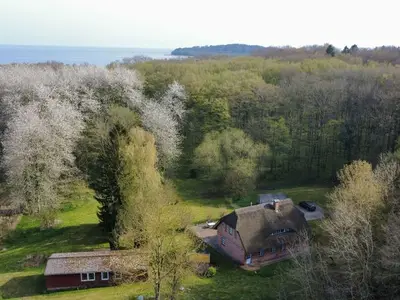 Ferienwohnung für 5 Personen (70 m²) in Putbus 2/10