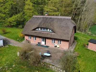 Ferienwohnung für 5 Personen (70 m²) in Putbus 3/10