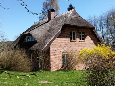 Ferienwohnung für 5 Personen (70 m²) in Putbus 6/10