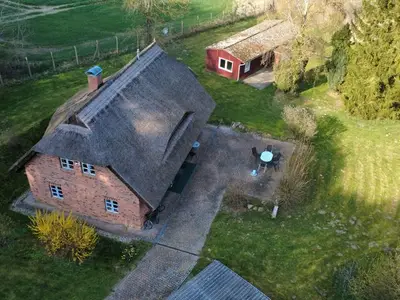 Ferienwohnung für 5 Personen (70 m²) in Putbus 7/10