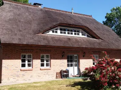 Ferienwohnung für 5 Personen (70 m²) in Putbus 9/10