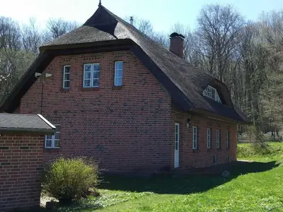Ferienwohnung für 5 Personen (70 m²) in Putbus 10/10
