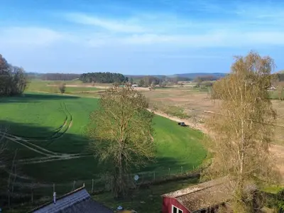 Ferienwohnung für 5 Personen (70 m²) in Putbus 4/10