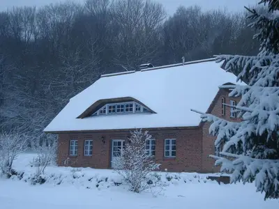 Ferienwohnung für 5 Personen (70 m²) in Putbus 2/10