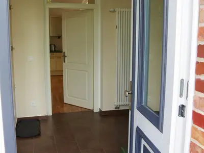 Ferienwohnung für 4 Personen (75 m²) in Lauterbach (Rügen) 2/10