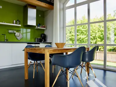 Ferienwohnung für 4 Personen (85 m²) in Lauterbach (Rügen) 5/10