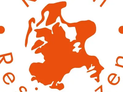 Ferienwohnung für 3 Personen (55 m²) in Putbus 6/10