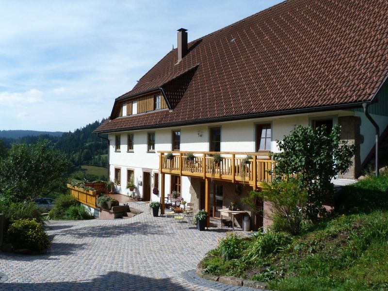 22293915-Ferienwohnung-5-Lauterbach (Schwarzwald)-800x600-0