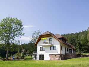 22207901-Ferienwohnung-6-Lauterbach (Schwarzwald)-300x225-0