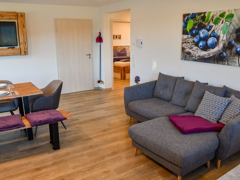 22207897-Ferienwohnung-6-Lauterbach (Schwarzwald)-800x600-2