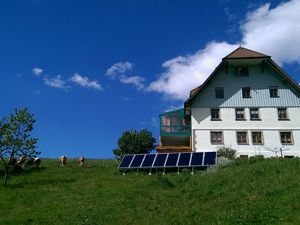 22293915-Ferienwohnung-5-Lauterbach (Schwarzwald)-300x225-2