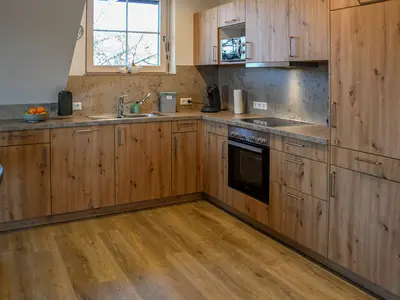 Ferienwohnung für 6 Personen (65 m²) in Lauterbach (Schwarzwald) 7/10