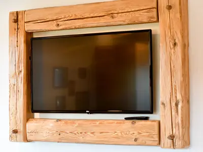 Ferienwohnung für 6 Personen (69 m²) in Lauterbach (Schwarzwald) 9/10