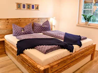 Ferienwohnung für 6 Personen (69 m²) in Lauterbach (Schwarzwald) 2/10