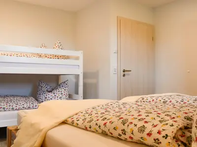 Ferienwohnung für 6 Personen (77 m²) in Lauterbach (Schwarzwald) 10/10