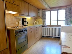 23836414-Ferienwohnung-4-Lauterbrunnen-300x225-1