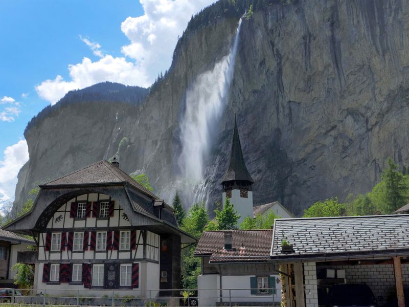 23836414-Ferienwohnung-4-Lauterbrunnen-800x600-2