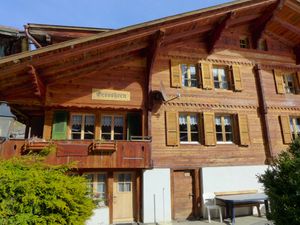 23836414-Ferienwohnung-4-Lauterbrunnen-300x225-3