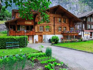 23836414-Ferienwohnung-4-Lauterbrunnen-300x225-4