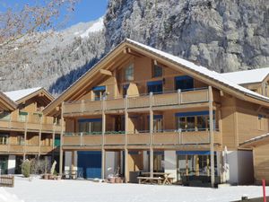 23843791-Ferienwohnung-6-Lauterbrunnen-300x225-2