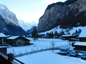 23843791-Ferienwohnung-6-Lauterbrunnen-300x225-3