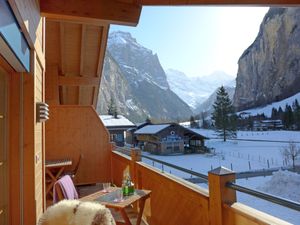 23843791-Ferienwohnung-6-Lauterbrunnen-300x225-4