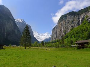 23843791-Ferienwohnung-6-Lauterbrunnen-300x225-5