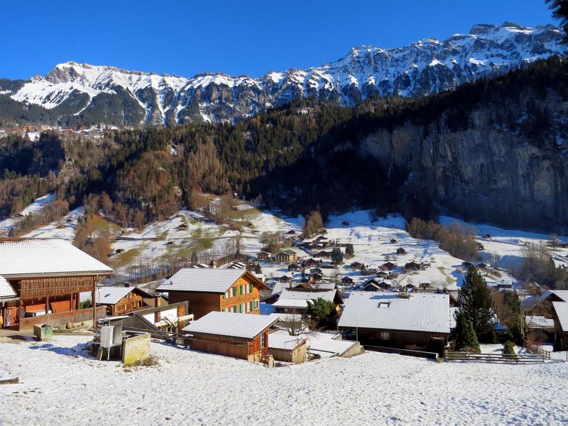 22240329-Ferienwohnung-3-Lauterbrunnen-800x600-2