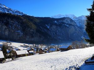 22240329-Ferienwohnung-3-Lauterbrunnen-300x225-3