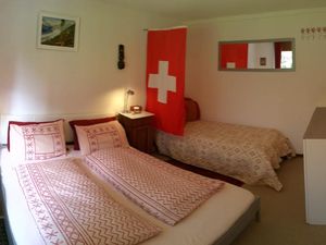 18128586-Ferienwohnung-4-Lauterbrunnen-300x225-2