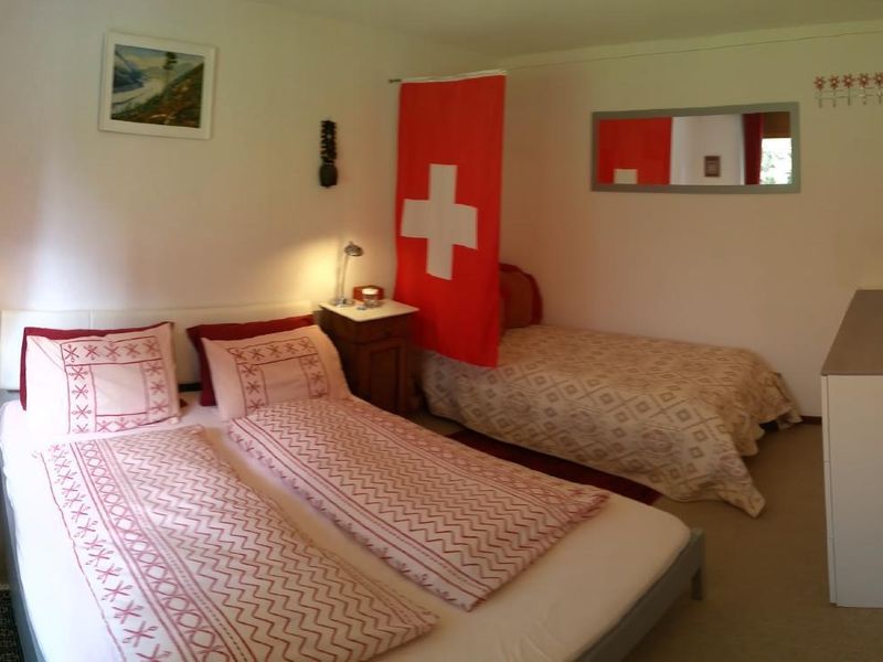 18128586-Ferienwohnung-4-Lauterbrunnen-800x600-2