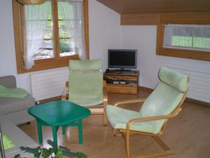 22320755-Ferienwohnung-6-Lauterbrunnen-300x225-3