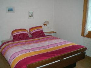 22320755-Ferienwohnung-6-Lauterbrunnen-300x225-4