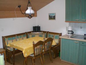 22320755-Ferienwohnung-6-Lauterbrunnen-300x225-5