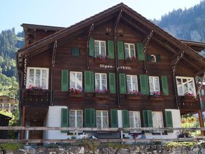 22646019-Ferienwohnung-2-Lauterbrunnen-300x225-1