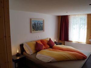 22646019-Ferienwohnung-2-Lauterbrunnen-300x225-2