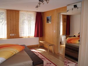 22646019-Ferienwohnung-2-Lauterbrunnen-300x225-3