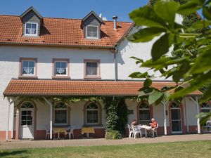 22937635-Ferienwohnung-4-Lautersheim-300x225-4