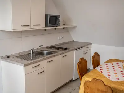 In_der_Heuwiese_DSC_7490