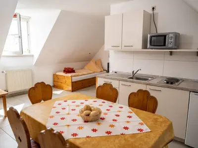 In_der_Heuwiese_DSC_7471