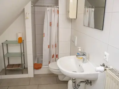 In_der_Heuwiese_DSC_7488