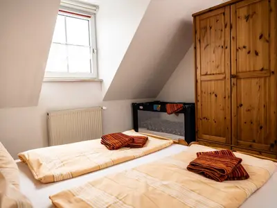 In_der_Heuwiese_DSC_7486