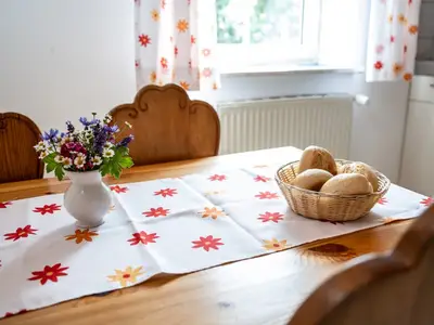 In_der_Tagweid_2_DSC_7524