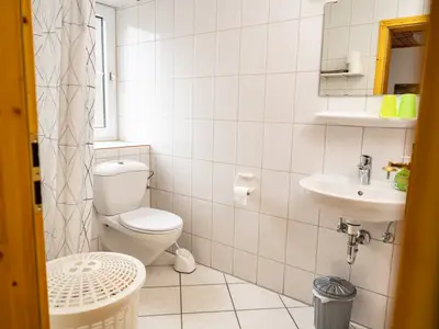 In_der_Tagweid_2_DSC_7521