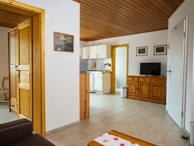 In_der_Tagweid_2_DSC_7533