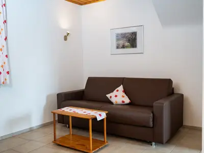 In_der_Tagweid_2_DSC_7527