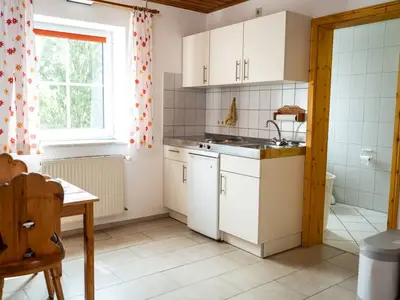 In_der_Tagweid_2_DSC_7526